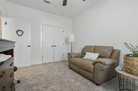 10584 Gunter Loop, Benton, AR 72019 photo 27