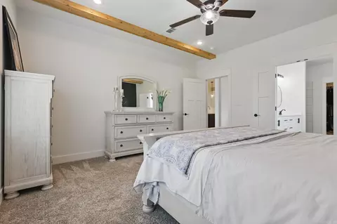 10584 Gunter Loop, Benton, AR 72019 photo 16