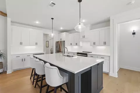 10584 Gunter Loop, Benton, AR 72019 photo 7