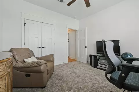 10584 Gunter Loop, Benton, AR 72019 photo 29