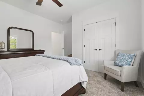 10584 Gunter Loop, Benton, AR 72019 photo 35