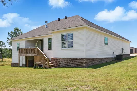 10584 Gunter Loop, Benton, AR 72019 photo 40