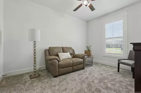 10584 Gunter Loop, Benton, AR 72019 photo 26