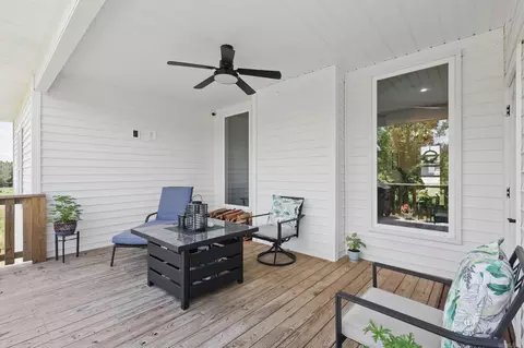 10584 Gunter Loop, Benton, AR 72019 photo 38