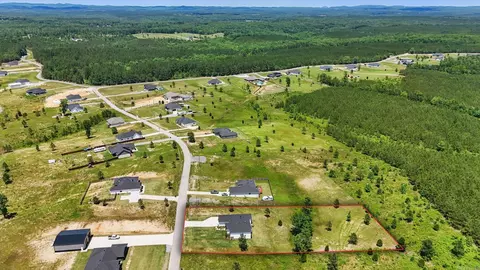 10584 Gunter Loop, Benton, AR 72019 photo 43