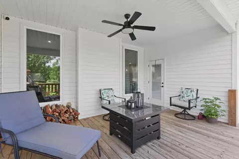 10584 Gunter Loop, Benton, AR 72019 photo 37