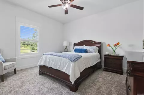 10584 Gunter Loop, Benton, AR 72019 photo 34