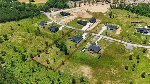 10584 Gunter Loop, Benton, AR 72019 photo 42