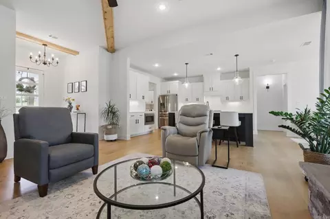 10584 Gunter Loop, Benton, AR 72019 photo 4