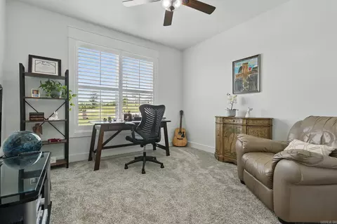 10584 Gunter Loop, Benton, AR 72019 photo 28