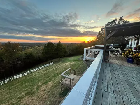 55 Eagle Crest Dr, Conway, AR 72032 photo 8