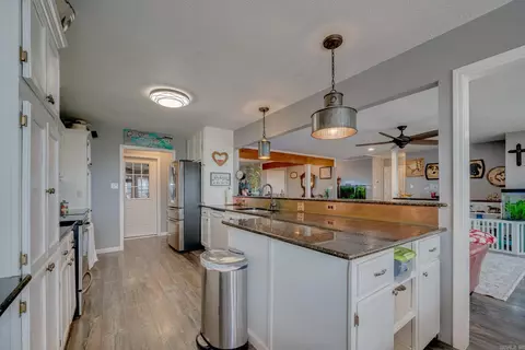 55 Eagle Crest Dr, Conway, AR 72032 photo 17