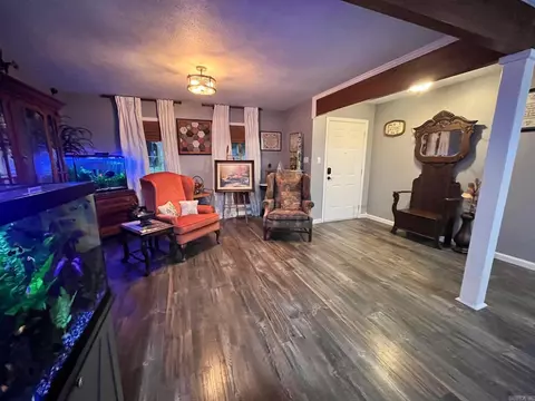 55 Eagle Crest Dr, Conway, AR 72032 photo 15