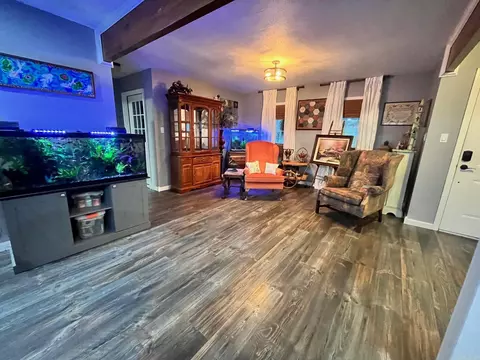 55 Eagle Crest Dr, Conway, AR 72032 photo 14