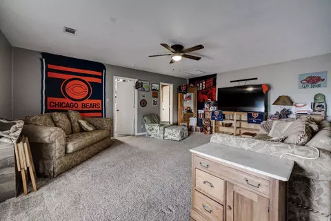 55 Eagle Crest Dr, Conway, AR 72032 photo 33