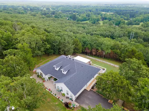 55 Eagle Crest Dr, Conway, AR 72032 photo 36