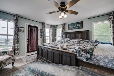55 Eagle Crest Dr, Conway, AR 72032 photo 21