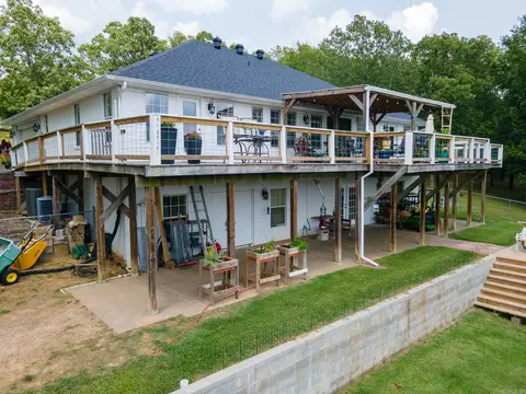 55 Eagle Crest Dr, Conway, AR 72032 photo 40
