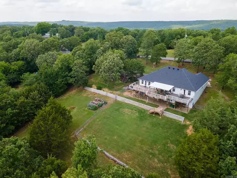 55 Eagle Crest Dr, Conway, AR 72032 photo 43