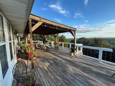 55 Eagle Crest Dr, Conway, AR 72032 photo 9