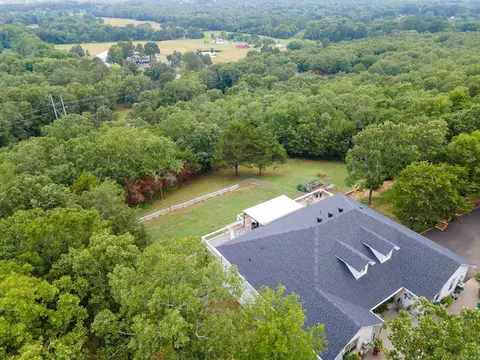 55 Eagle Crest Dr, Conway, AR 72032 photo 37
