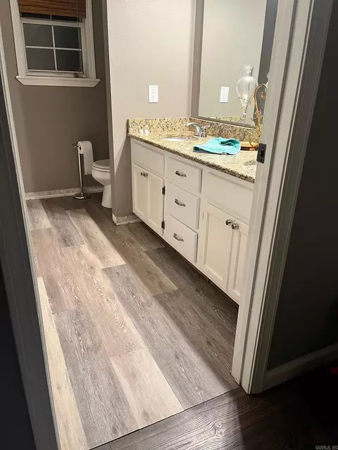 55 Eagle Crest Dr, Conway, AR 72032 photo 29