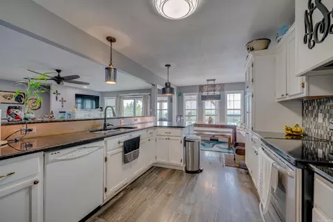 55 Eagle Crest Dr, Conway, AR 72032 photo 20