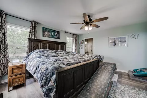 55 Eagle Crest Dr, Conway, AR 72032 photo 22