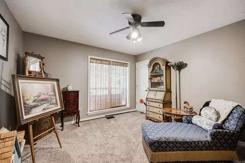 55 Eagle Crest Dr, Conway, AR 72032 photo 26