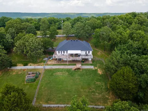 55 Eagle Crest Dr, Conway, AR 72032 photo 44