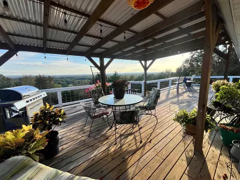 55 Eagle Crest Dr, Conway, AR 72032 photo 7