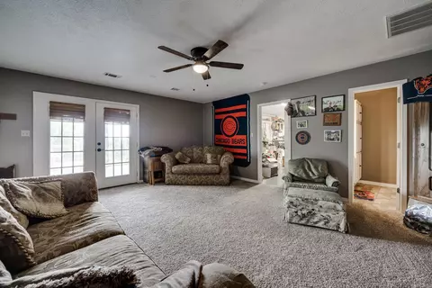 55 Eagle Crest Dr, Conway, AR 72032 photo 32