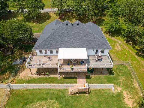 55 Eagle Crest Dr, Conway, AR 72032 photo 42