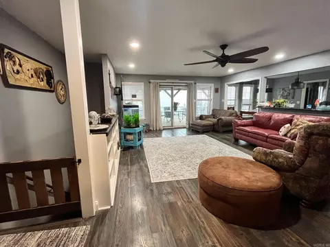 55 Eagle Crest Dr, Conway, AR 72032 photo 13