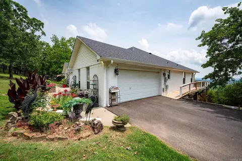 55 Eagle Crest Dr, Conway, AR 72032 photo 6