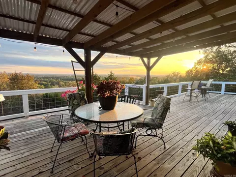 55 Eagle Crest Dr, Conway, AR 72032 photo 10