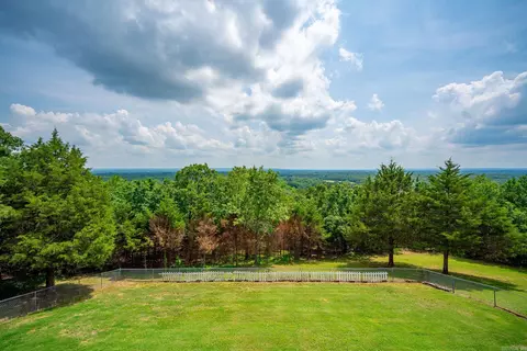 55 Eagle Crest Dr, Conway, AR 72032 photo 35