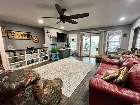 55 Eagle Crest Dr, Conway, AR 72032 photo 12