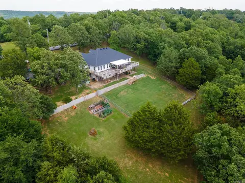 55 Eagle Crest Dr, Conway, AR 72032 photo 45
