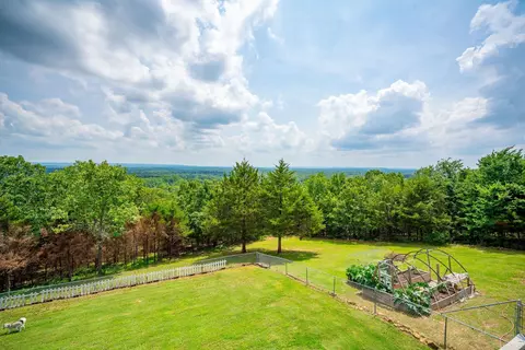 55 Eagle Crest Dr, Conway, AR 72032 photo 11