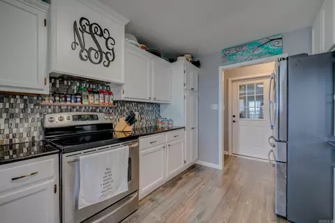55 Eagle Crest Dr, Conway, AR 72032 photo 18