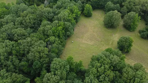 Butler Ln, Dewitt, AR 72042 photo 5