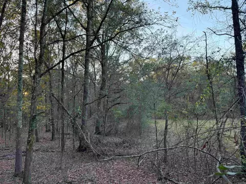 Butler Ln, Dewitt, AR 72042 photo 28