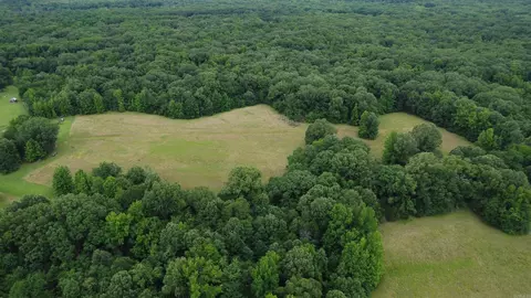 Butler Ln, Dewitt, AR 72042 photo 20