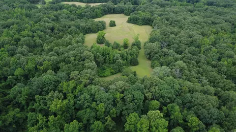 Butler Ln, Dewitt, AR 72042 photo 12
