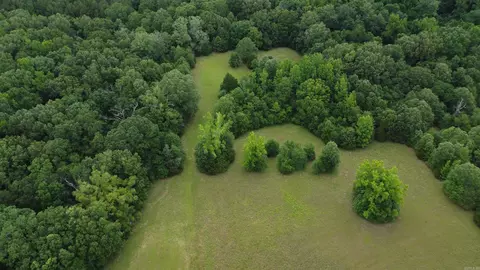 Butler Ln, Dewitt, AR 72042 photo 9