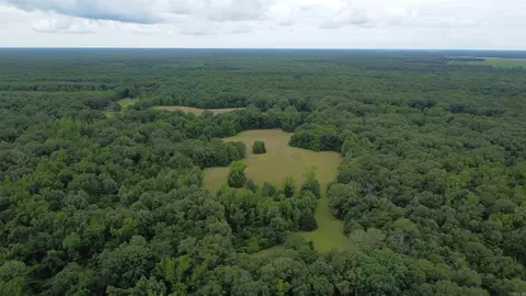 Butler Ln, Dewitt, AR 72042 photo 13