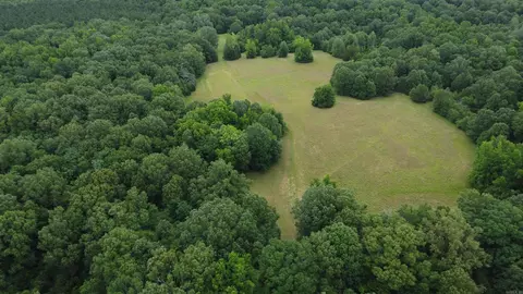 Butler Ln, Dewitt, AR 72042 photo 10