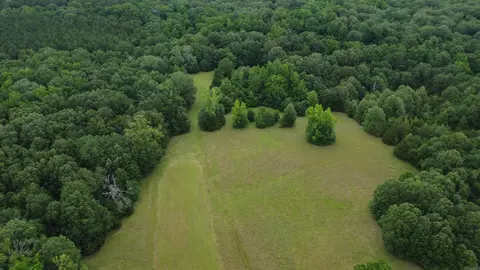 Butler Ln, Dewitt, AR 72042 photo 7