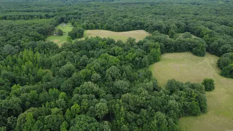 Butler Ln, Dewitt, AR 72042 photo 19